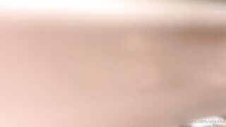 Vyvan Le (vyvanle) OnlyFans Leaks Netherlands Asian Chinese Babe 35