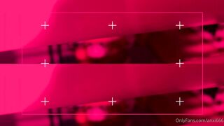 Vyvan Le (vyvanle) OnlyFans Leaks Netherlands Asian Chinese Babe 35