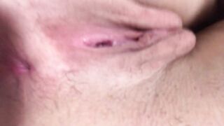 Natalia_starr (nataliastarr) thenataliastarr OnlyFans Leaks Polland Hot Babe 3