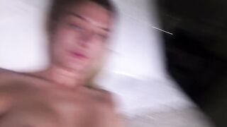 Natalia_starr (nataliastarr) thenataliastarr OnlyFans Leaks Polland Hot Babe 21