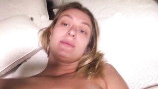 Natalia_starr (nataliastarr) thenataliastarr OnlyFans Leaks Polland Hot Babe 21