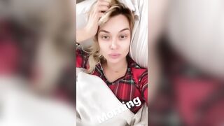 Natalia_starr (nataliastarr) thenataliastarr OnlyFans Leaks Polland Hot Babe 134