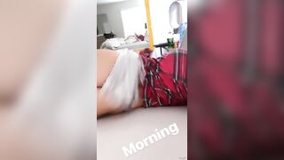 Natalia_starr (nataliastarr) thenataliastarr OnlyFans Leaks Polland Hot Babe 134