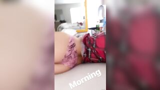 Natalia_starr (nataliastarr) thenataliastarr OnlyFans Leaks Polland Hot Babe 134