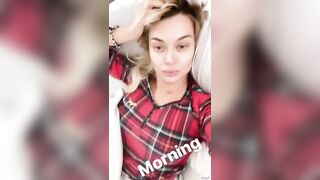 Natalia_starr (nataliastarr) thenataliastarr OnlyFans Leaks Polland Hot Babe 134