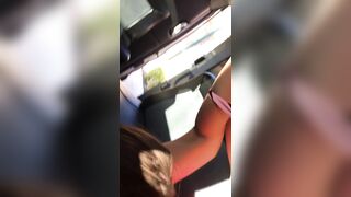 Natalia_starr (nataliastarr) thenataliastarr OnlyFans Leaks Polland Hot Babe 37