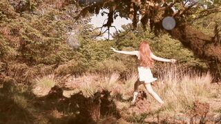 Simwise (Alex Sim-Wise) OnlyFans Leaks sexy redhead housewives 169