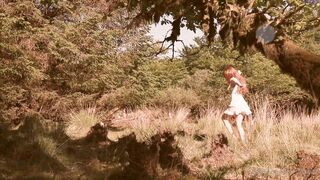 Simwise (Alex Sim-Wise) OnlyFans Leaks sexy redhead housewives 169