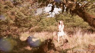 Simwise (Alex Sim-Wise) OnlyFans Leaks sexy redhead housewives 169