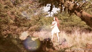 Simwise (Alex Sim-Wise) OnlyFans Leaks sexy redhead housewives 169