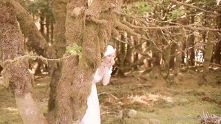 Simwise (Alex Sim-Wise) OnlyFans Leaks sexy redhead housewives 169