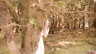 Simwise (Alex Sim-Wise) OnlyFans Leaks sexy redhead housewives 169