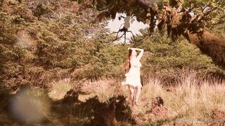 Simwise (Alex Sim-Wise) OnlyFans Leaks sexy redhead housewives 169