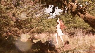 Simwise (Alex Sim-Wise) OnlyFans Leaks sexy redhead housewives 169