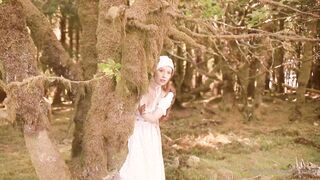 Simwise (Alex Sim-Wise) OnlyFans Leaks sexy redhead housewives 169