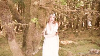 Simwise (Alex Sim-Wise) OnlyFans Leaks sexy redhead housewives 169