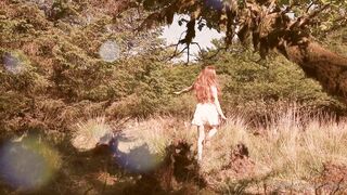 Simwise (Alex Sim-Wise) OnlyFans Leaks sexy redhead housewives 169