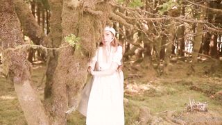 Simwise (Alex Sim-Wise) OnlyFans Leaks sexy redhead housewives 169