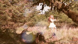 Simwise (Alex Sim-Wise) OnlyFans Leaks sexy redhead housewives 169