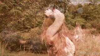 Simwise (Alex Sim-Wise) OnlyFans Leaks sexy redhead housewives 169