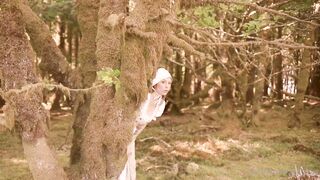 Simwise (Alex Sim-Wise) OnlyFans Leaks sexy redhead housewives 169