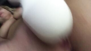 Natalia_starr (nataliastarr) thenataliastarr OnlyFans Leaks Polland Hot Babe 18