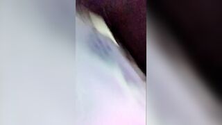 Natalia_starr (nataliastarr) thenataliastarr OnlyFans Leaks Polland Hot Babe 34