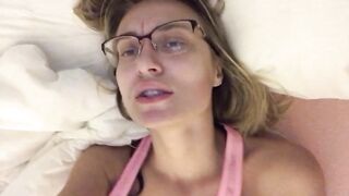 Natalia_starr (nataliastarr) thenataliastarr OnlyFans Leaks Polland Hot Babe 74