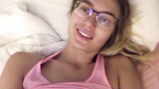 Natalia_starr (nataliastarr) thenataliastarr OnlyFans Leaks Polland Hot Babe 74