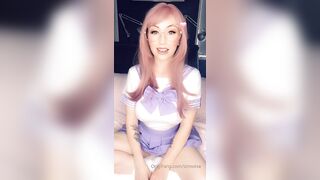 Simwise (Alex Sim-Wise) OnlyFans Leaks sexy redhead housewives 207