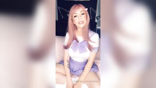 Simwise (Alex Sim-Wise) OnlyFans Leaks sexy redhead housewives 207