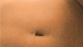 Natalia_starr (nataliastarr) thenataliastarr OnlyFans Leaks Polland Hot Babe 12