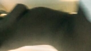 Natalia_starr (nataliastarr) thenataliastarr OnlyFans Leaks Polland Hot Babe 12