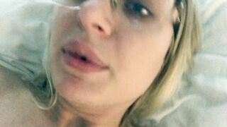 Natalia_starr (nataliastarr) thenataliastarr OnlyFans Leaks Polland Hot Babe 12