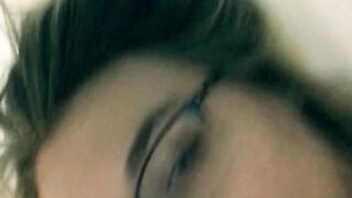 Natalia_starr (nataliastarr) thenataliastarr OnlyFans Leaks Polland Hot Babe 12