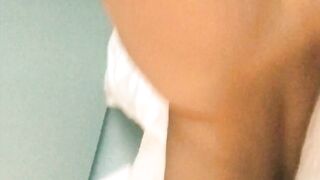 Natalia_starr (nataliastarr) thenataliastarr OnlyFans Leaks Polland Hot Babe 12