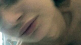 Natalia_starr (nataliastarr) thenataliastarr OnlyFans Leaks Polland Hot Babe 12