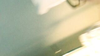 Natalia_starr (nataliastarr) thenataliastarr OnlyFans Leaks Polland Hot Babe 12