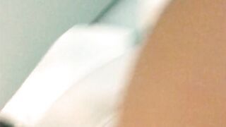 Natalia_starr (nataliastarr) thenataliastarr OnlyFans Leaks Polland Hot Babe 12