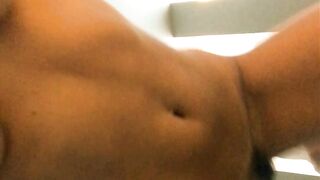 Natalia_starr (nataliastarr) thenataliastarr OnlyFans Leaks Polland Hot Babe 12