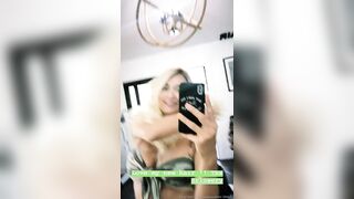 Natalia_starr (nataliastarr) thenataliastarr OnlyFans Leaks Polland Hot Babe 107