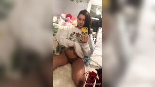 Willerwisp (Kirbee) OnlyFans Leaks G Kirbbyy_ Your IRL Anime Nymph 19