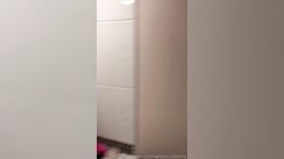 Simwise (Alex Sim-Wise) OnlyFans Leaks sexy redhead housewives 61