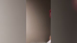 Simwise (Alex Sim-Wise) OnlyFans Leaks sexy redhead housewives 61