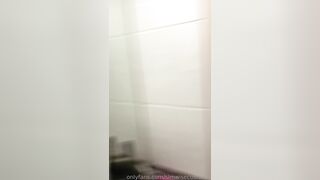 Simwise (Alex Sim-Wise) OnlyFans Leaks sexy redhead housewives 61