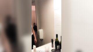 Simwise (Alex Sim-Wise) OnlyFans Leaks sexy redhead housewives 61