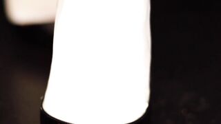 Simwise (Alex Sim-Wise) OnlyFans Leaks sexy redhead housewives 115