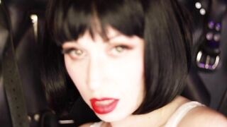 Simwise (Alex Sim-Wise) OnlyFans Leaks sexy redhead housewives 115