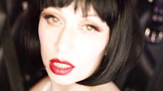 Simwise (Alex Sim-Wise) OnlyFans Leaks sexy redhead housewives 115