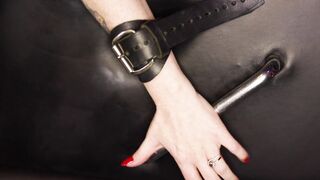 Simwise (Alex Sim-Wise) OnlyFans Leaks sexy redhead housewives 115